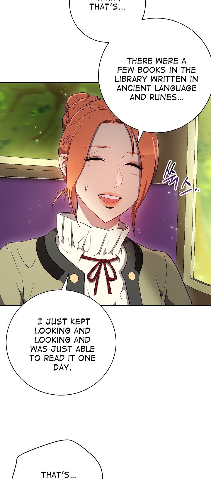 Skeleton Soldier Couldn’t Protect the Dungeon Manhwa - Chapter 99 Page 16