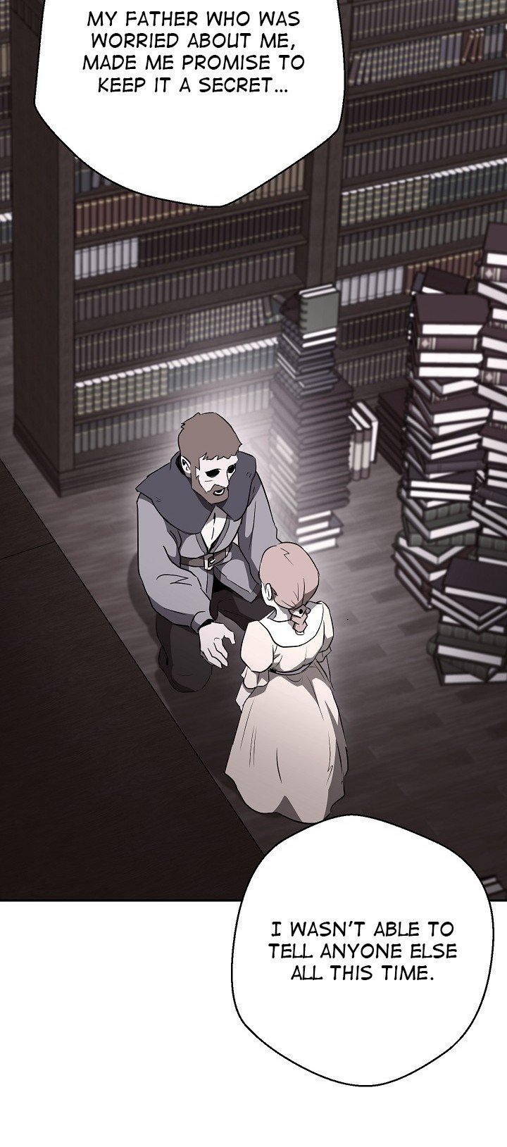 Skeleton Soldier Couldn’t Protect the Dungeon Manhwa - Chapter 99 Page 20