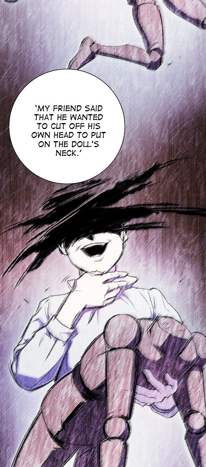 Skeleton Soldier Couldn’t Protect the Dungeon Manhwa - Chapter 99 Page 24