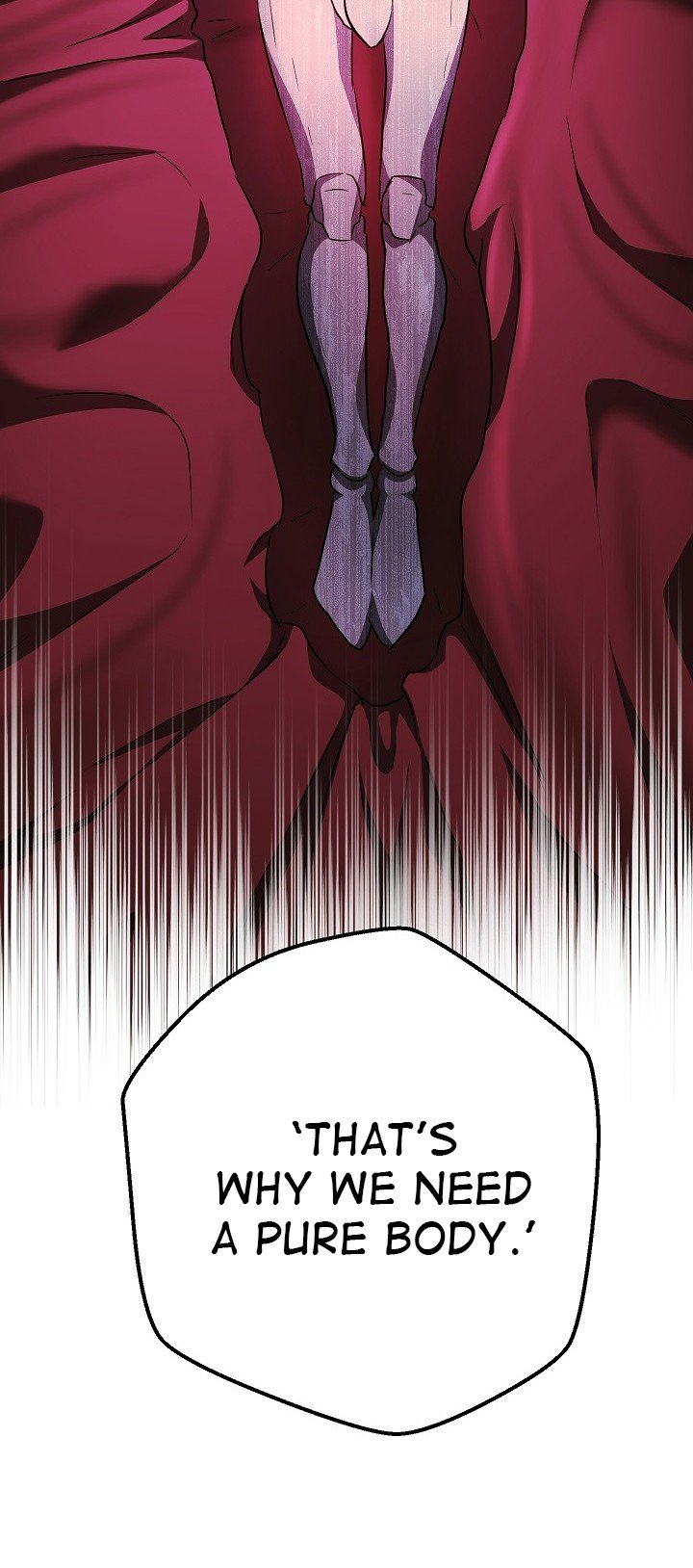 Skeleton Soldier Couldn’t Protect the Dungeon Manhwa - Chapter 99 Page 27