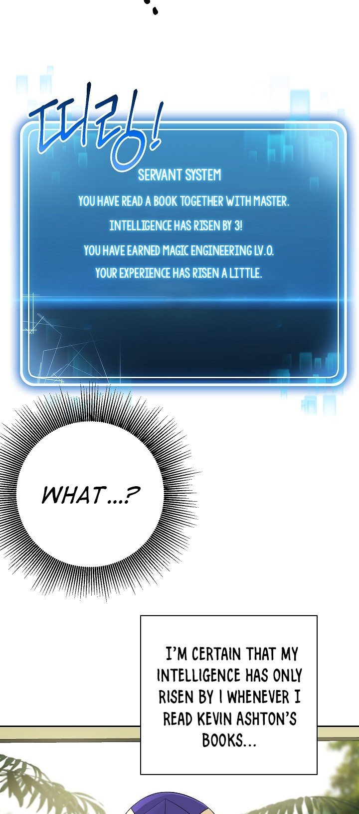 Skeleton Soldier Couldn’t Protect the Dungeon Manhwa - Chapter 99 Page 39