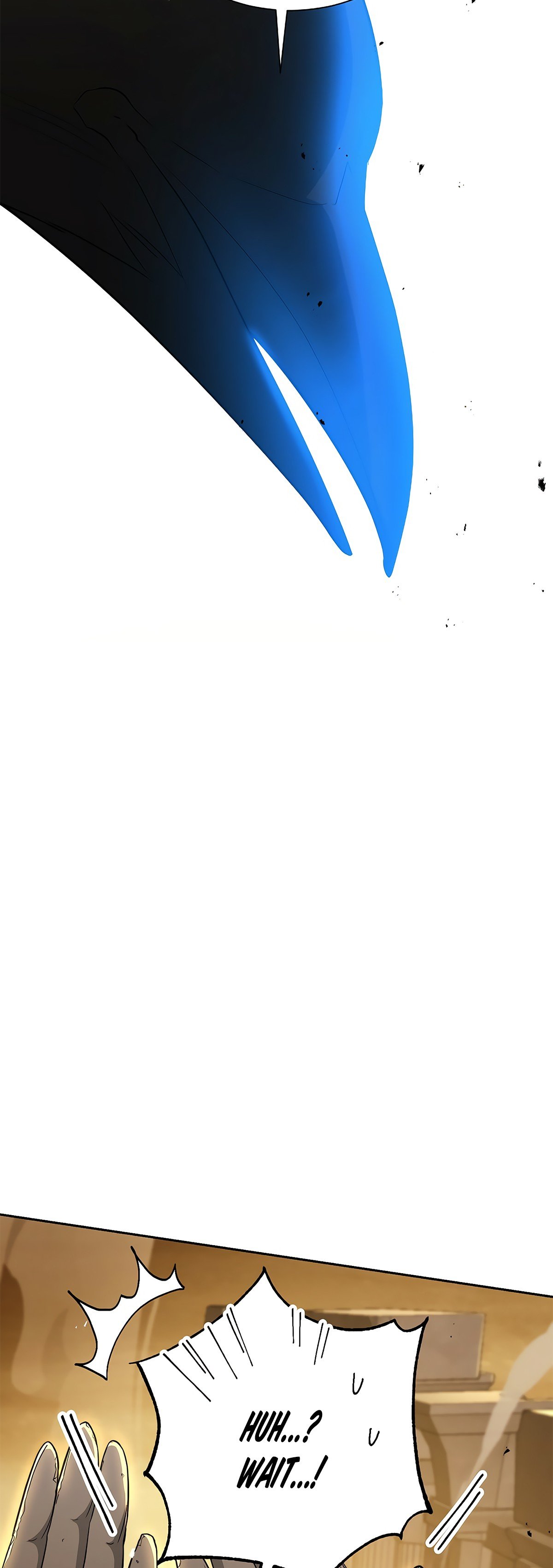 Skeleton Soldier Couldn’t Protect the Dungeon Manhwa - Chapter 114 Page 6