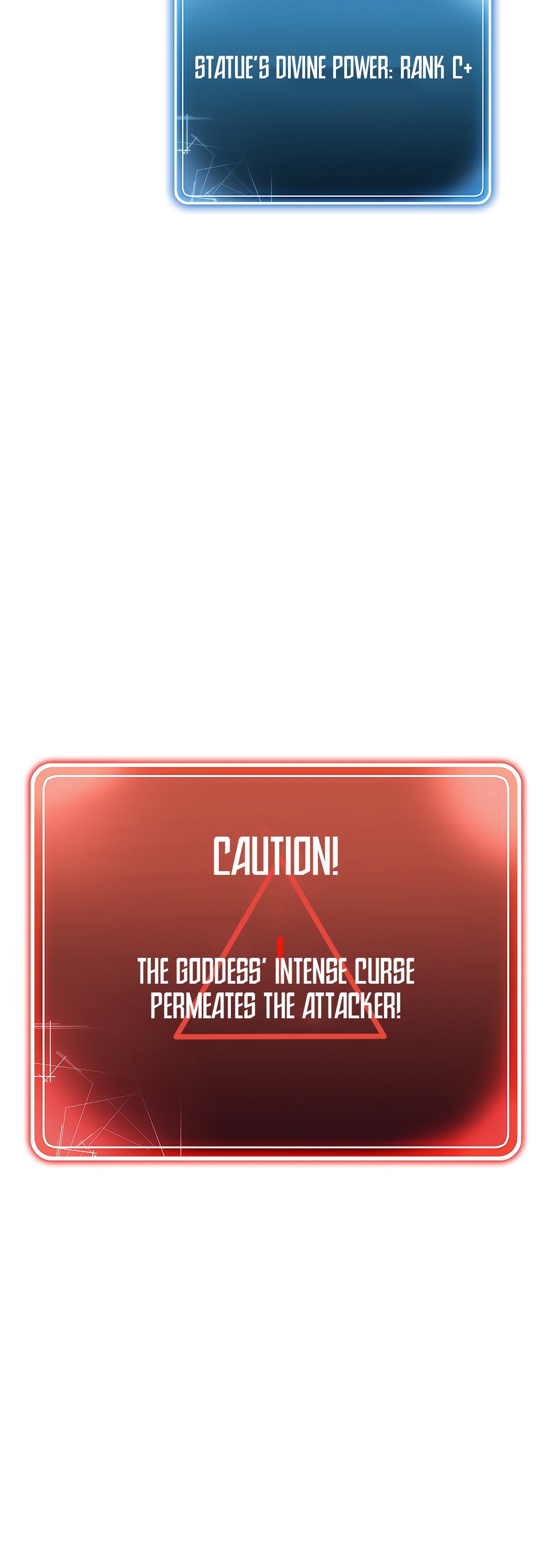 Skeleton Soldier Couldn’t Protect the Dungeon Manhwa - Chapter 114 Page 12