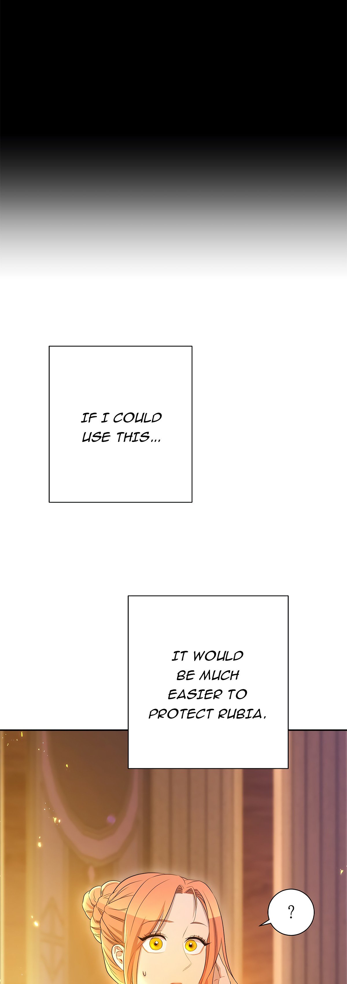 Skeleton Soldier Couldn’t Protect the Dungeon Manhwa - Chapter 114 Page 39