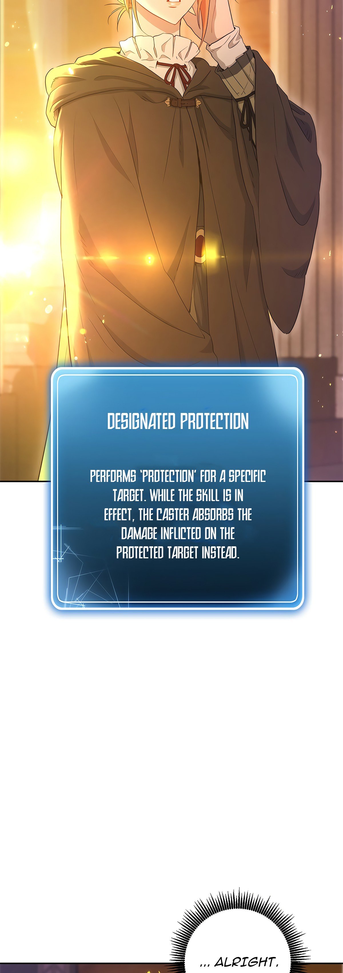 Skeleton Soldier Couldn’t Protect the Dungeon Manhwa - Chapter 114 Page 40