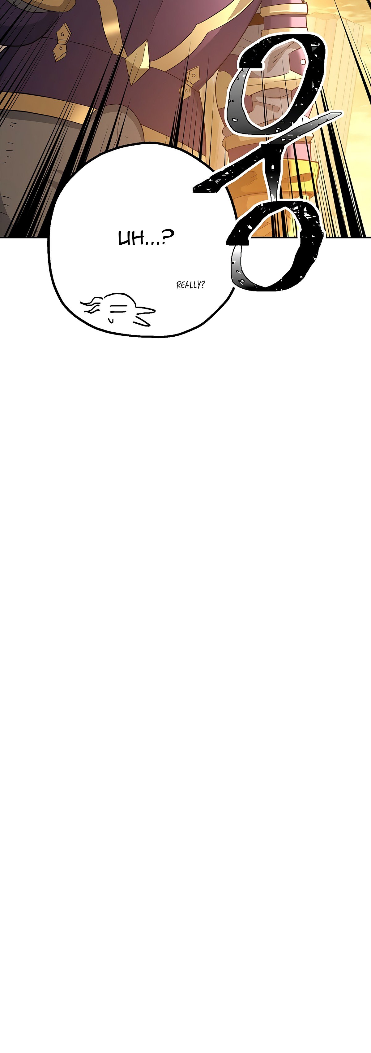 Skeleton Soldier Couldn’t Protect the Dungeon Manhwa - Chapter 114 Page 48