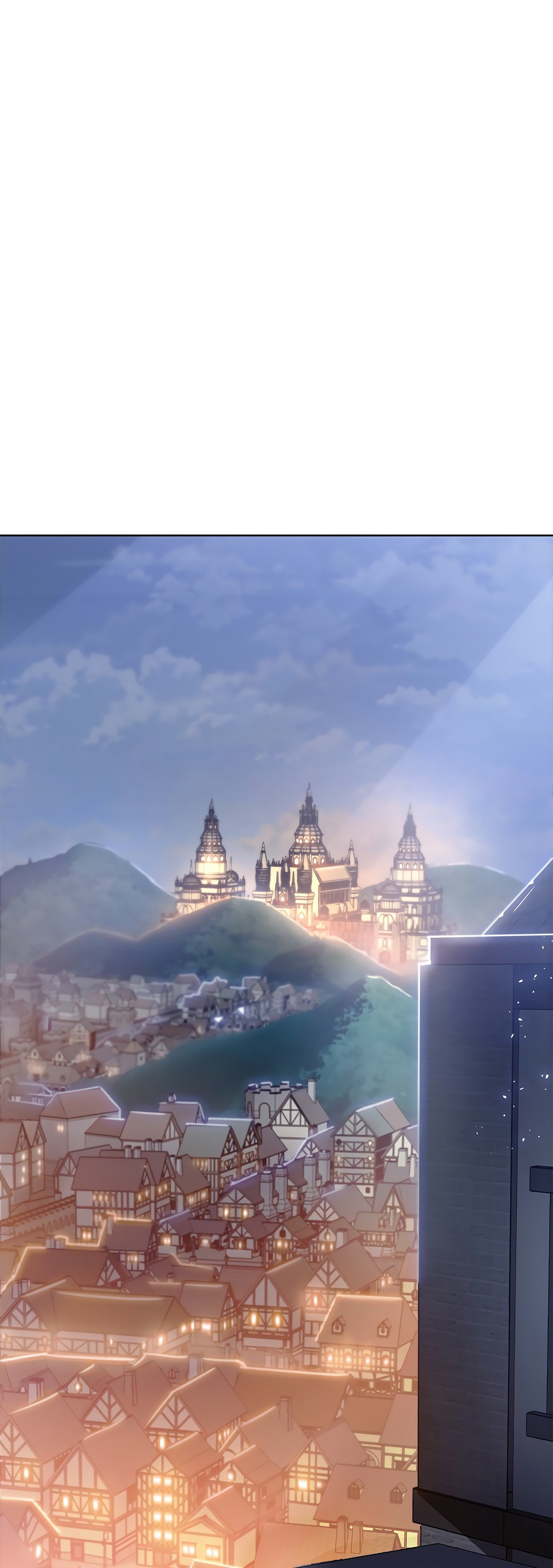 Skeleton Soldier Couldn’t Protect the Dungeon Manhwa - Chapter 114 Page 49