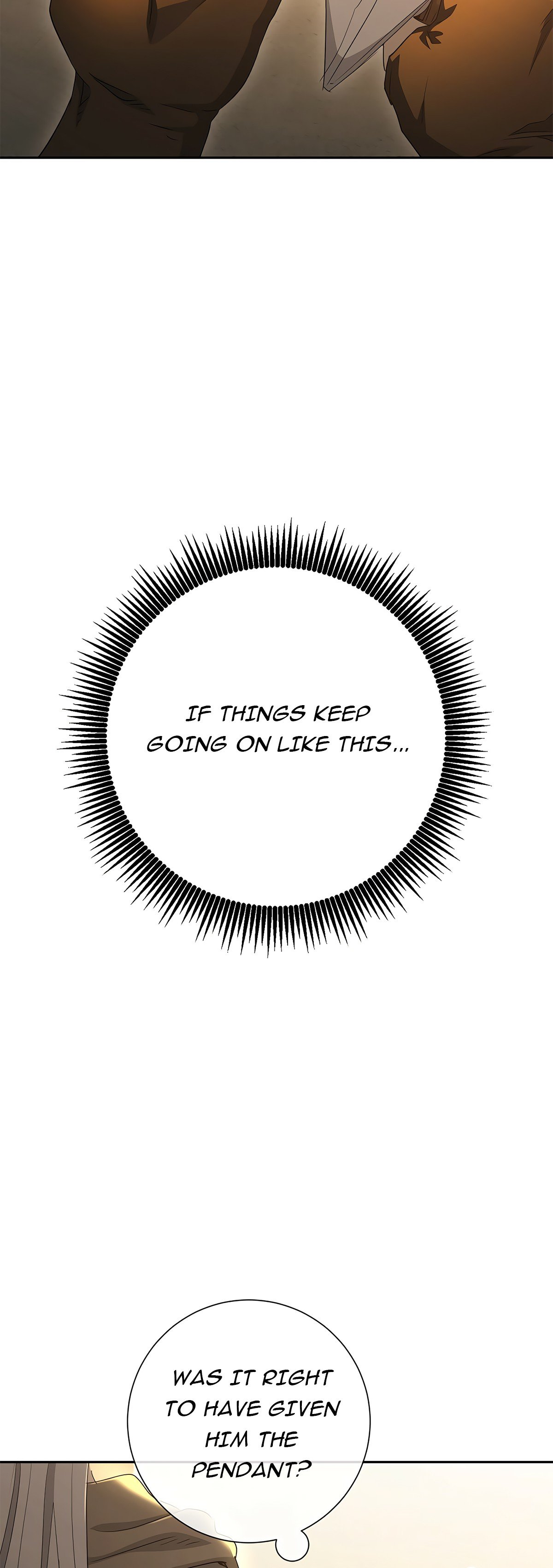 Skeleton Soldier Couldn’t Protect the Dungeon Manhwa - Chapter 114 Page 57