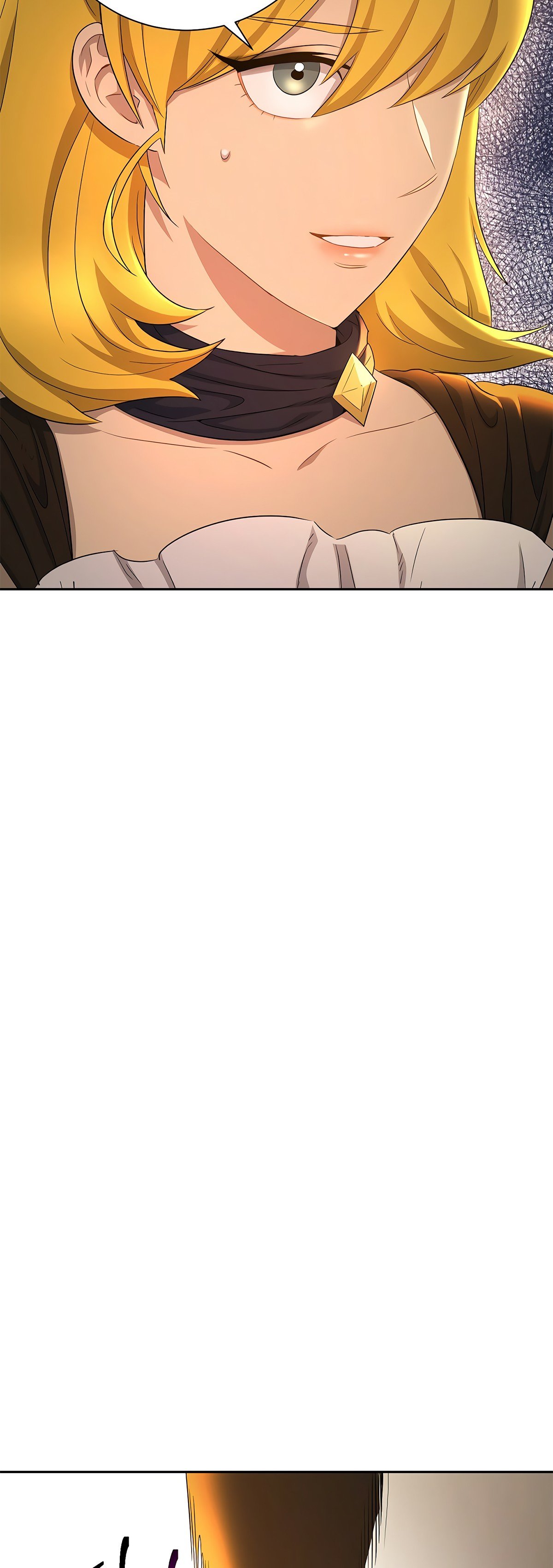 Skeleton Soldier Couldn’t Protect the Dungeon Manhwa - Chapter 114 Page 67