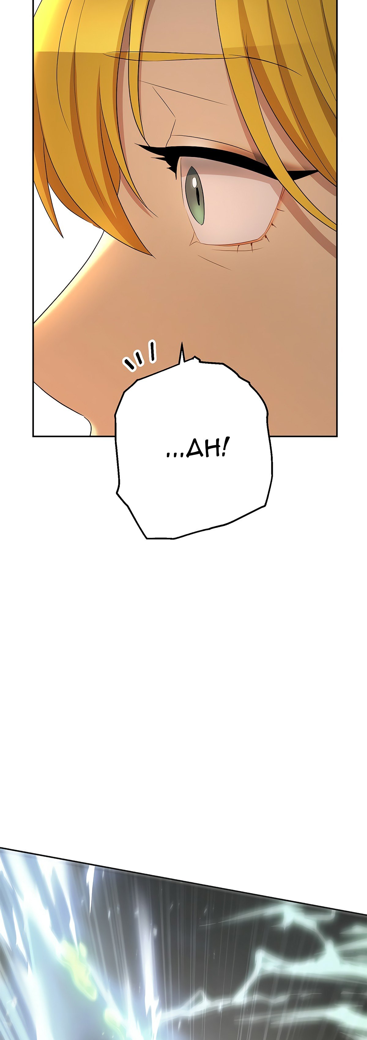 Skeleton Soldier Couldn’t Protect the Dungeon Manhwa - Chapter 114 Page 72