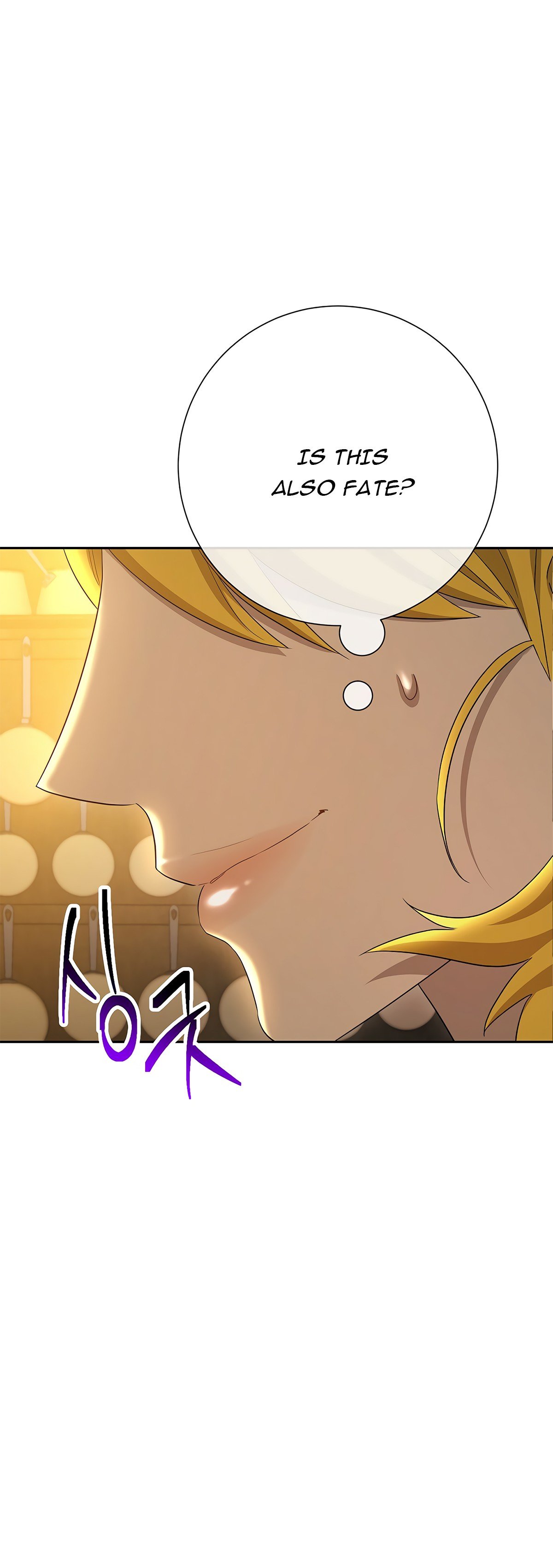 Skeleton Soldier Couldn’t Protect the Dungeon Manhwa - Chapter 114 Page 74