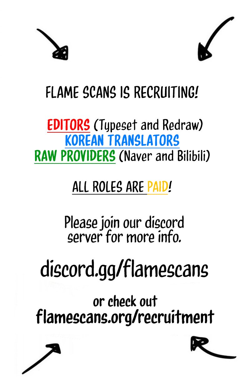 Skeleton Soldier Couldn’t Protect the Dungeon Manhwa - Chapter 173 Page 16