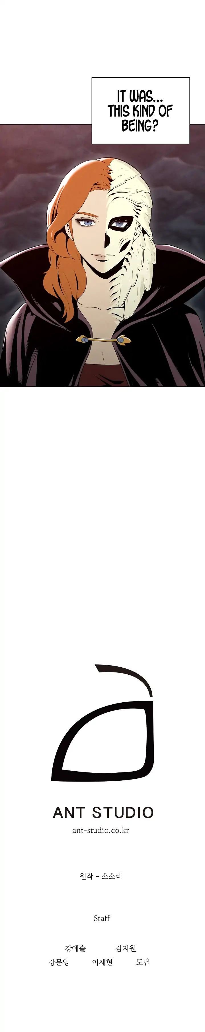 Skeleton Soldier Couldn’t Protect the Dungeon Manhwa - Chapter 48 Page 16