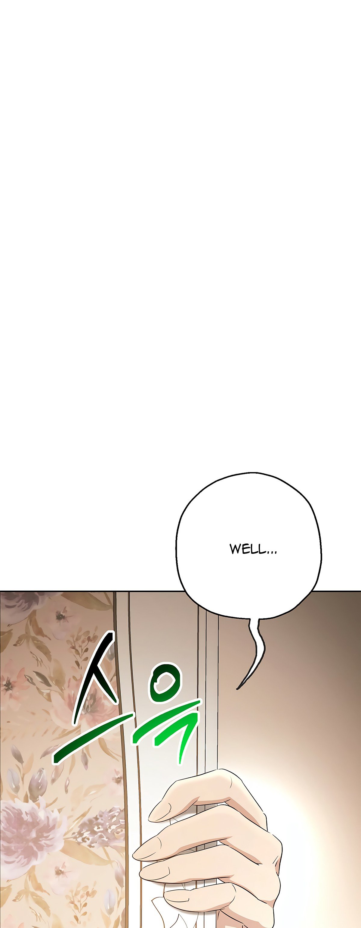 Skeleton Soldier Couldn’t Protect the Dungeon Manhwa - Chapter 116 Page 56