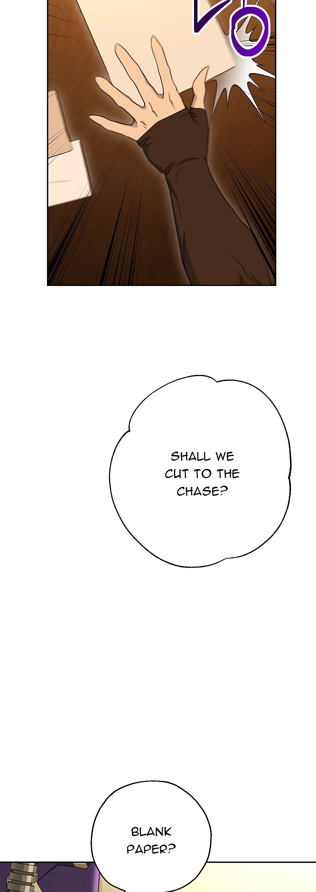 Skeleton Soldier Couldn’t Protect the Dungeon Manhwa - Chapter 117 Page 39