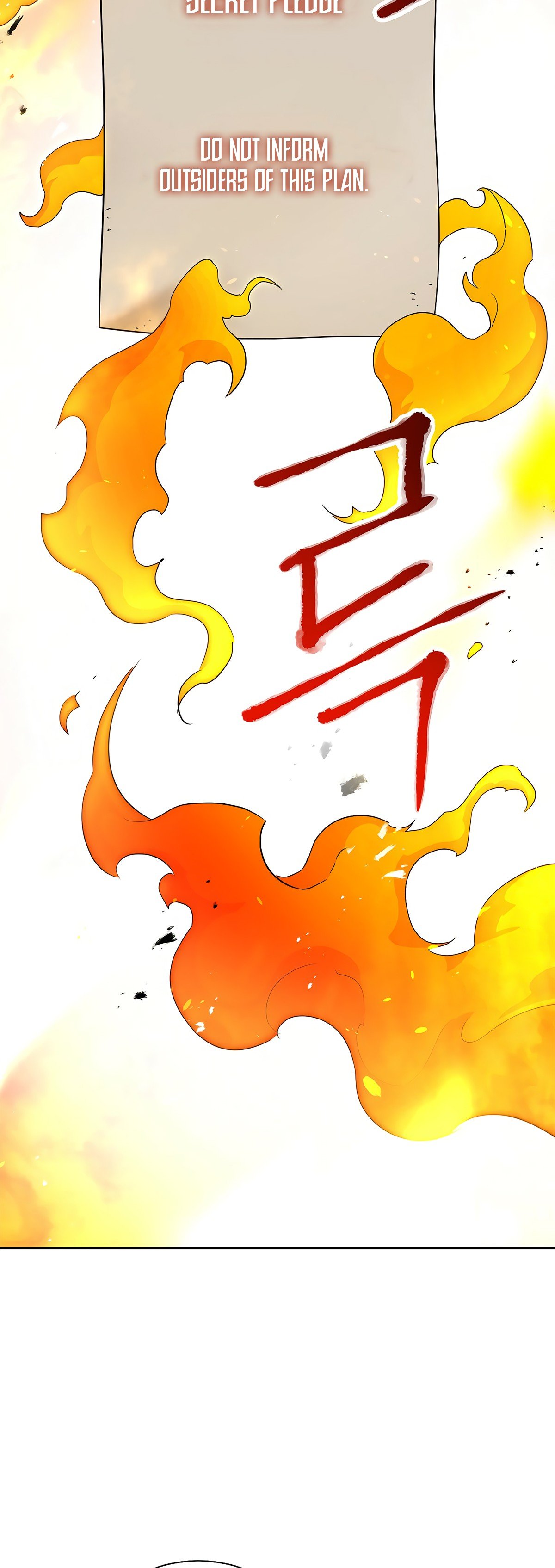 Skeleton Soldier Couldn’t Protect the Dungeon Manhwa - Chapter 117 Page 42