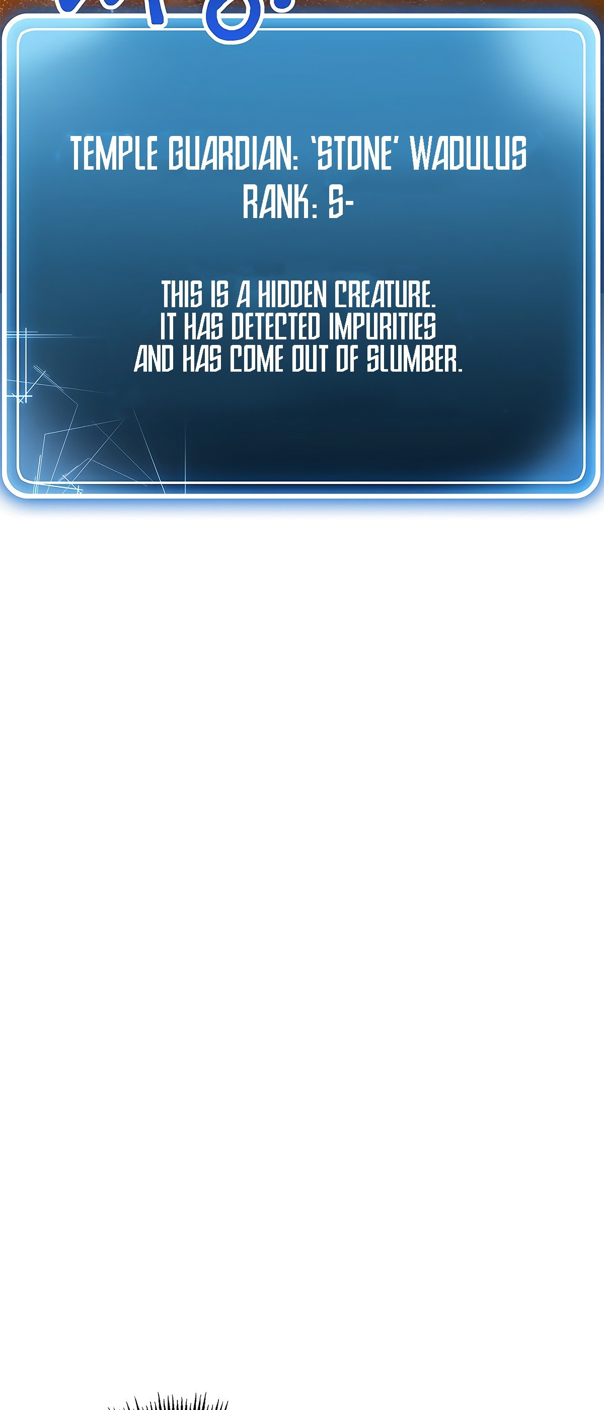 Skeleton Soldier Couldn’t Protect the Dungeon Manhwa - Chapter 112 Page 16