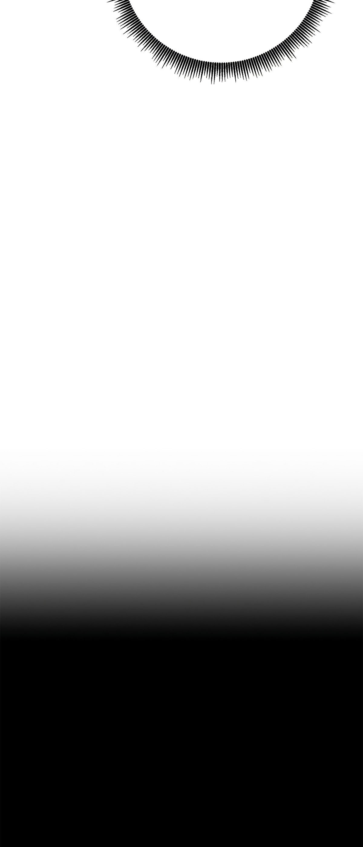 Skeleton Soldier Couldn’t Protect the Dungeon Manhwa - Chapter 112 Page 18