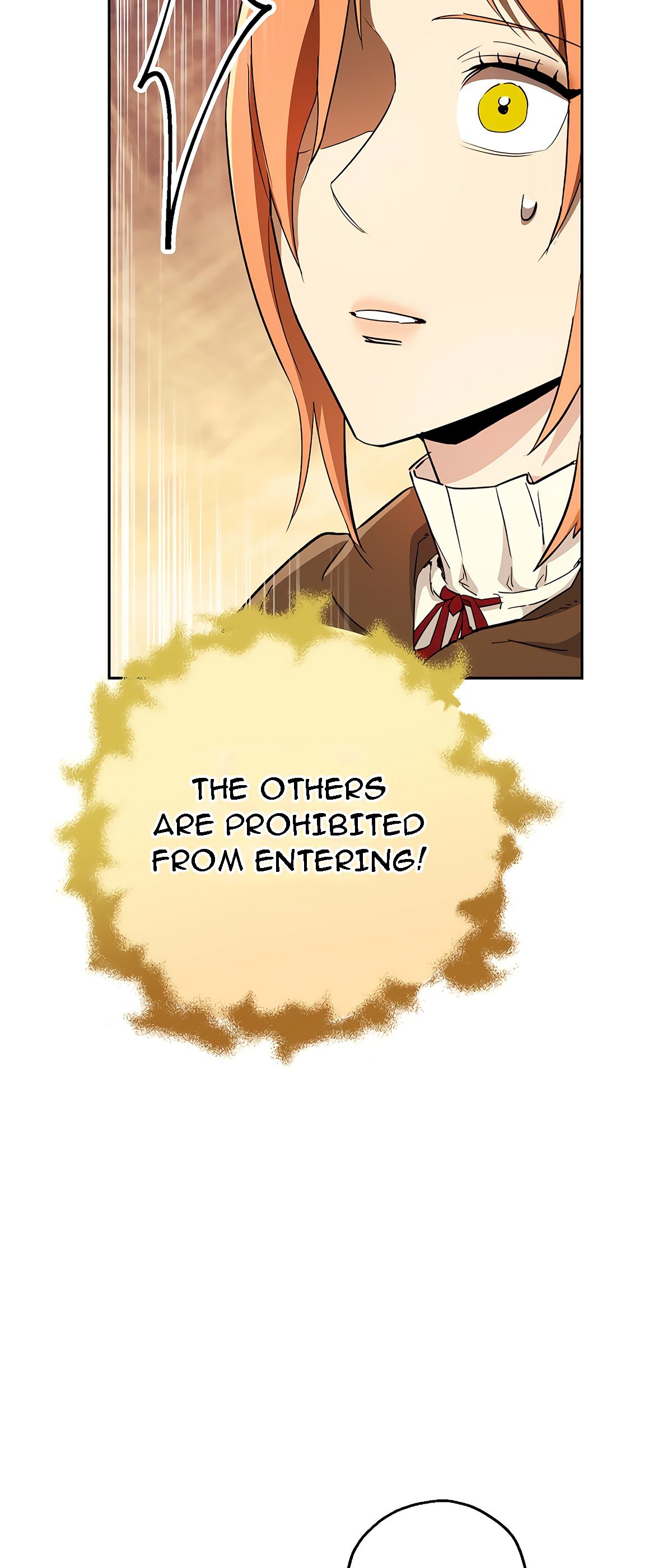 Skeleton Soldier Couldn’t Protect the Dungeon Manhwa - Chapter 112 Page 69