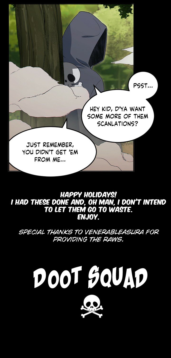 Skeleton Soldier Couldn’t Protect the Dungeon Manhwa - Chapter 129 Page 0