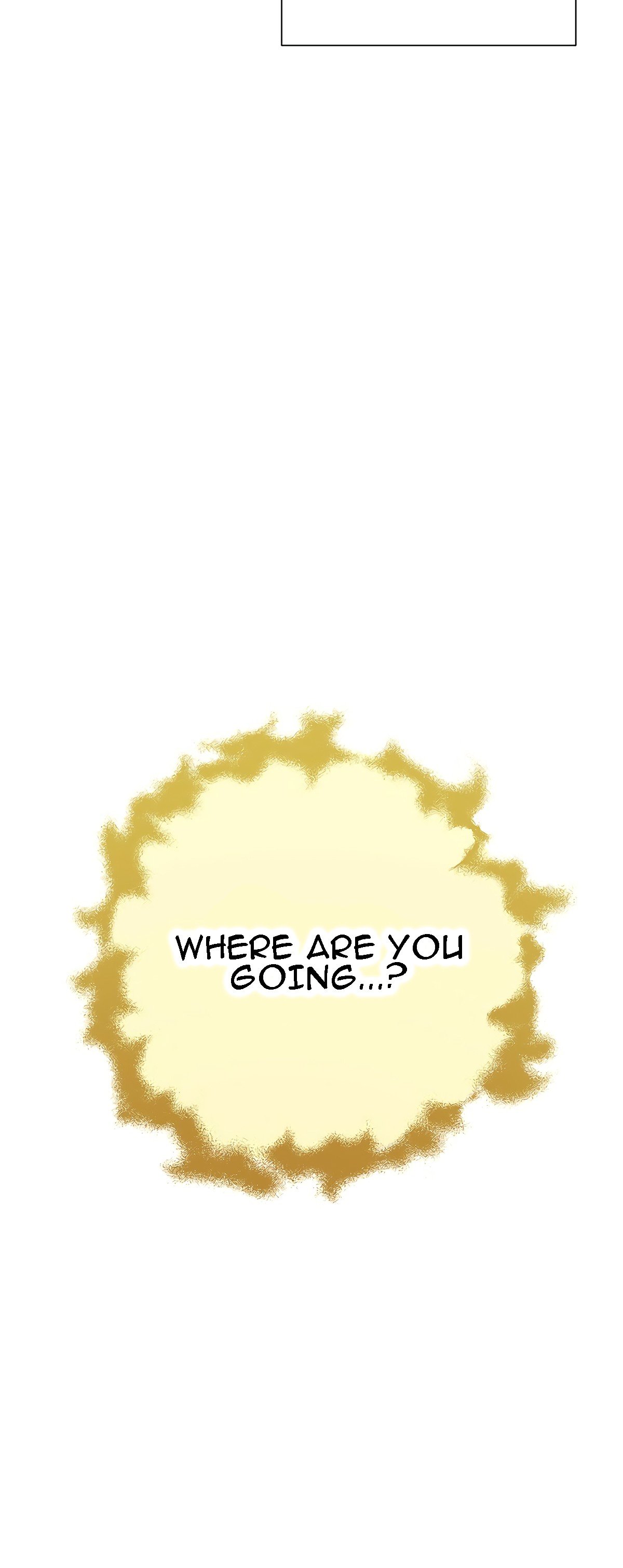 Skeleton Soldier Couldn’t Protect the Dungeon Manhwa - Chapter 113 Page 19