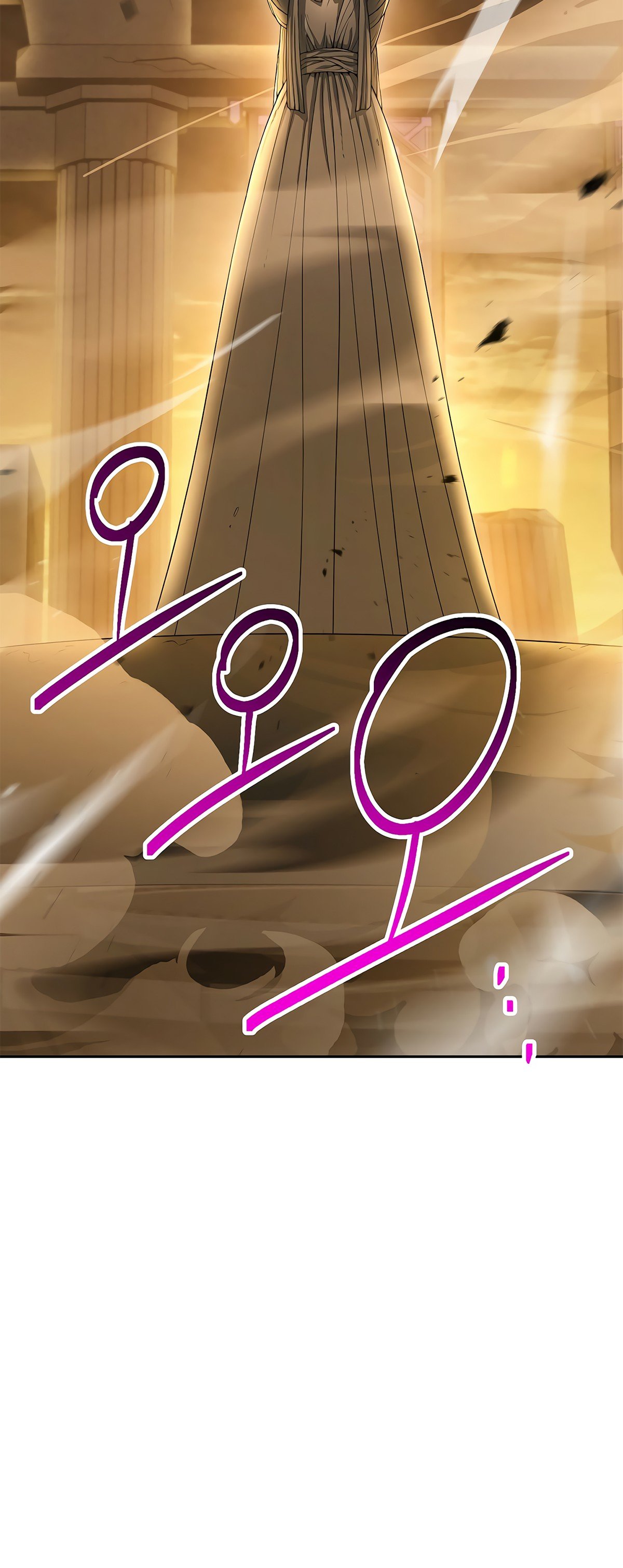 Skeleton Soldier Couldn’t Protect the Dungeon Manhwa - Chapter 113 Page 42