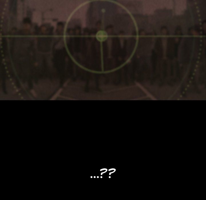 Shaman Manhwa - Chapter 45 Page 6