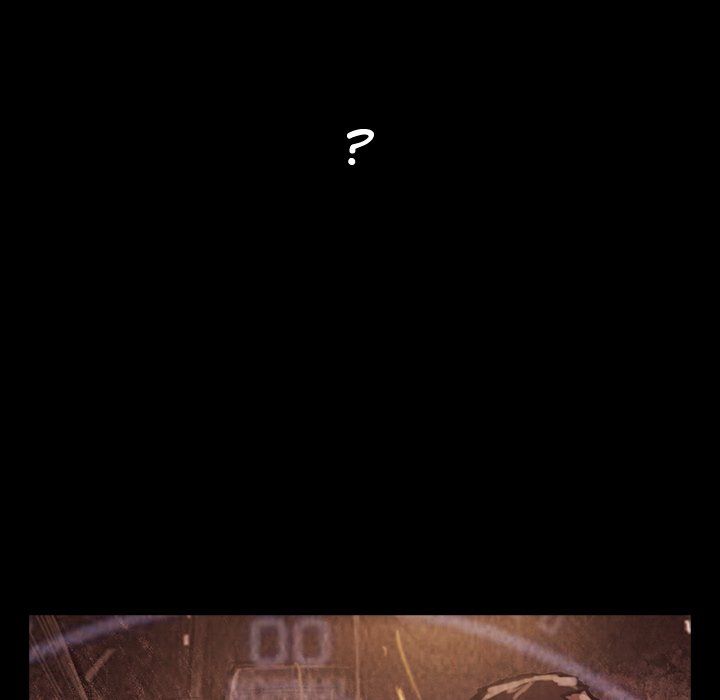 Shaman Manhwa - Chapter 45 Page 30