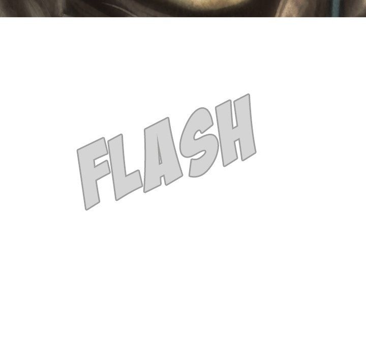 Shaman Manhwa - Chapter 45 Page 64