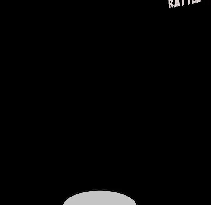 Shaman Manhwa - Chapter 37 Page 18