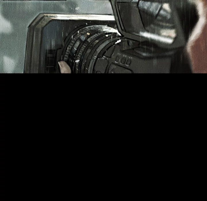 Shaman Manhwa - Chapter 37 Page 54