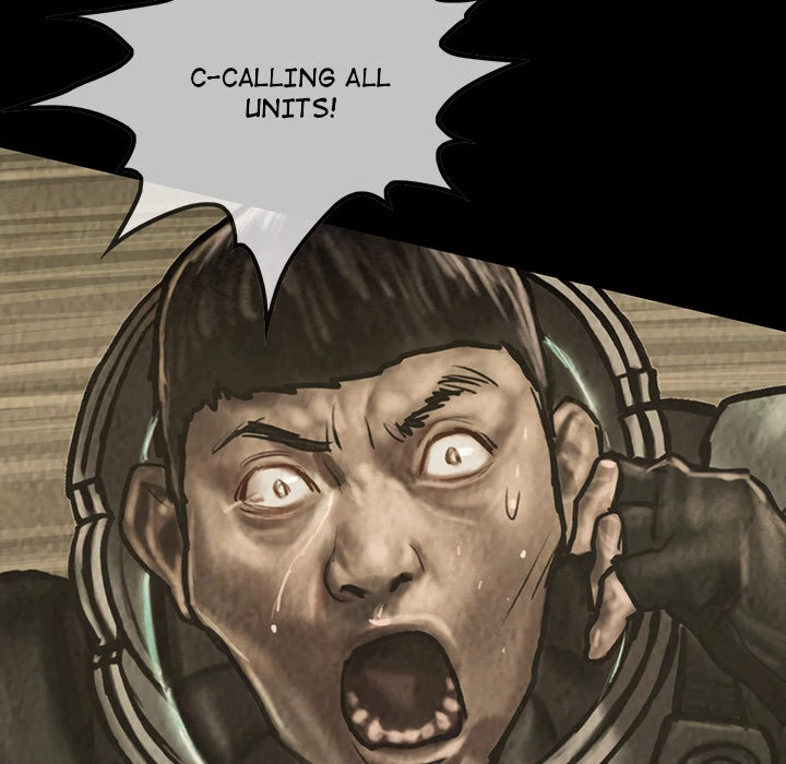 Shaman Manhwa - Chapter 37 Page 102