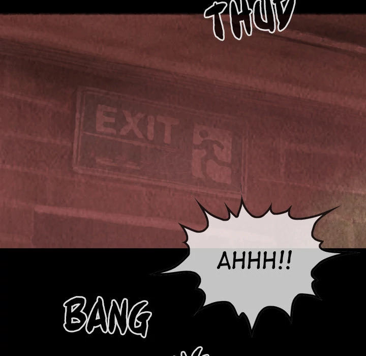 Shaman Manhwa - Chapter 34 Page 10