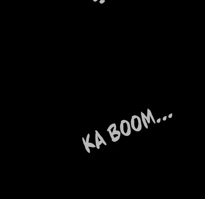 Shaman Manhwa - Chapter 34 Page 12