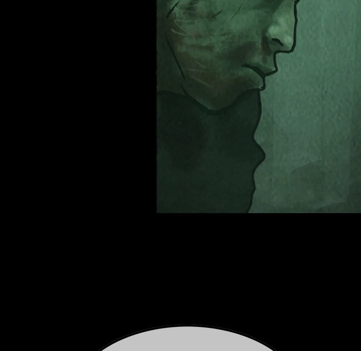 Shaman Manhwa - Chapter 34 Page 27