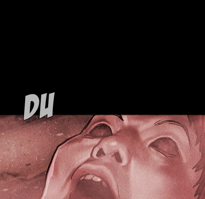 Shaman Manhwa - Chapter 34 Page 45