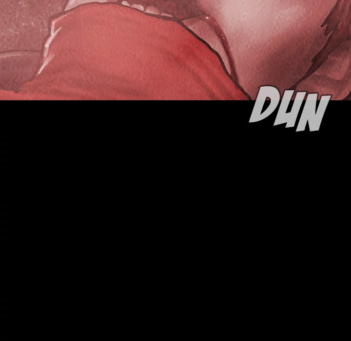 Shaman Manhwa - Chapter 34 Page 46