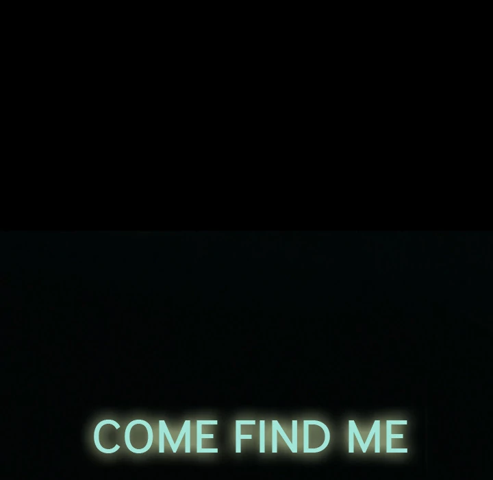 Shaman Manhwa - Chapter 34 Page 89