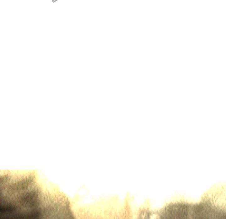 Shaman Manhwa - Chapter 46 Page 4