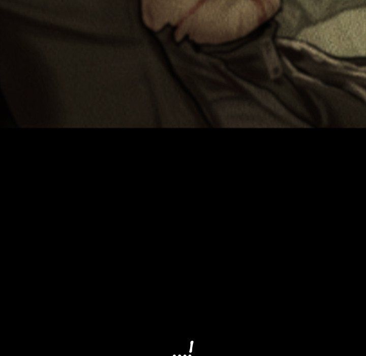 Shaman Manhwa - Chapter 46 Page 11