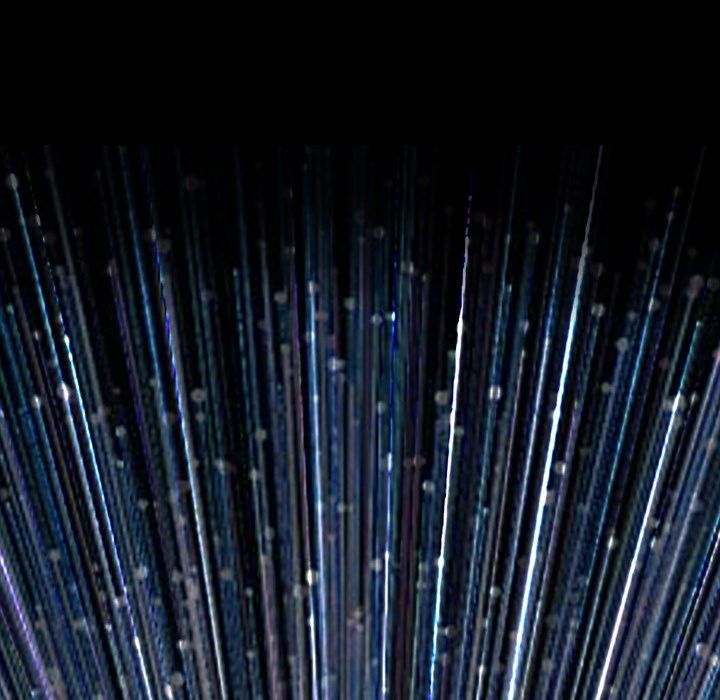 Shaman Manhwa - Chapter 46 Page 18