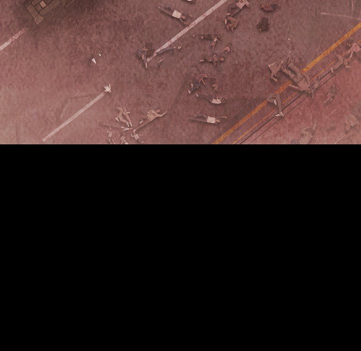 Shaman Manhwa - Chapter 46 Page 38