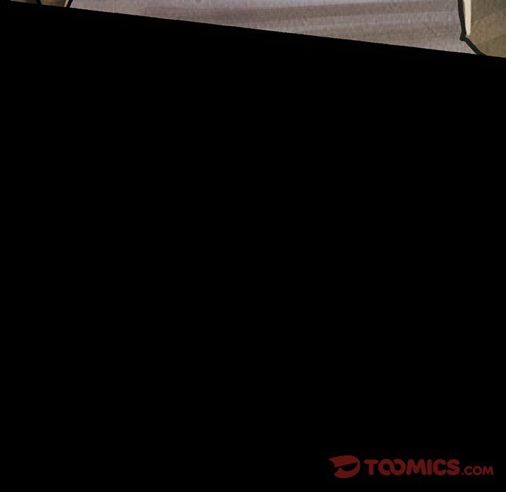 Shaman Manhwa - Chapter 46 Page 49