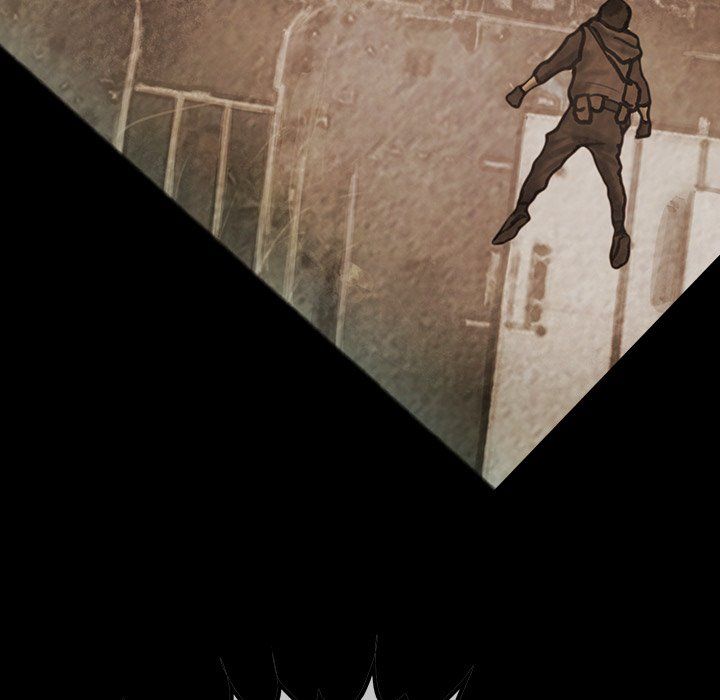 Shaman Manhwa - Chapter 46 Page 54