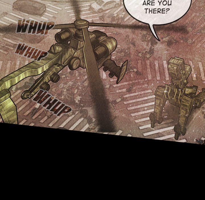 Shaman Manhwa - Chapter 46 Page 67