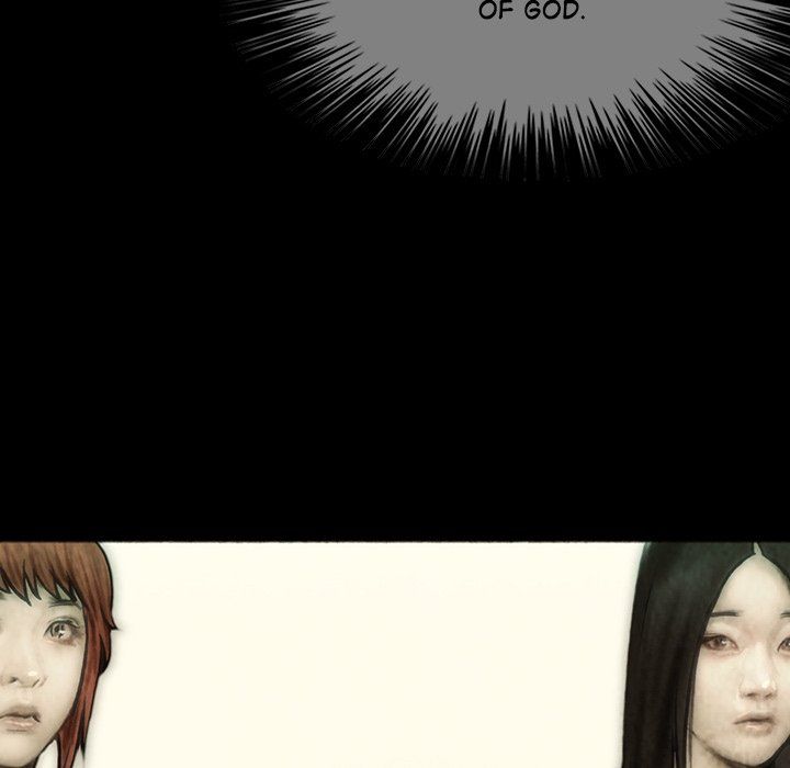 Shaman Manhwa - Chapter 46 Page 75