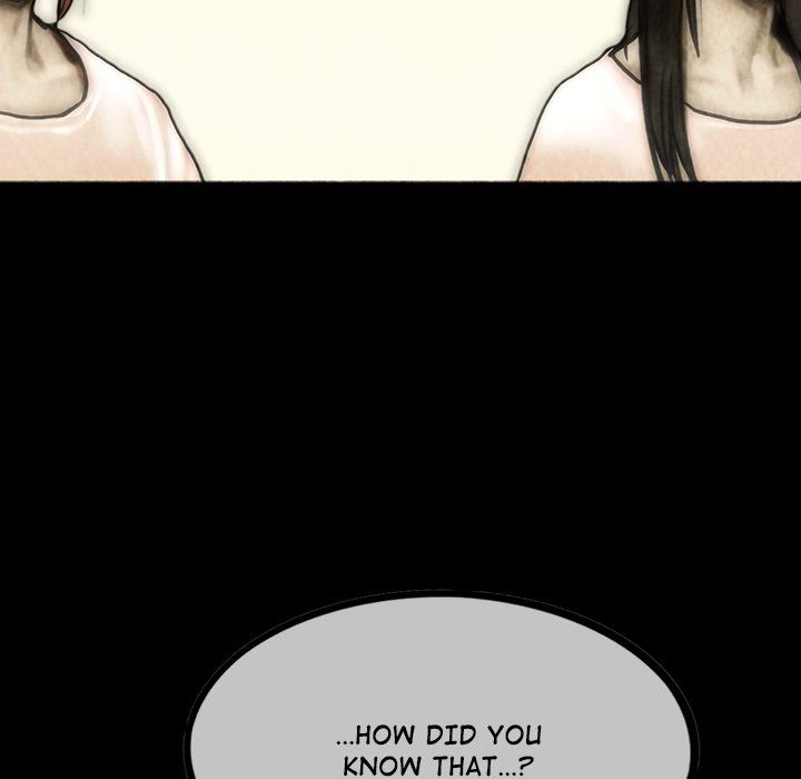 Shaman Manhwa - Chapter 46 Page 76