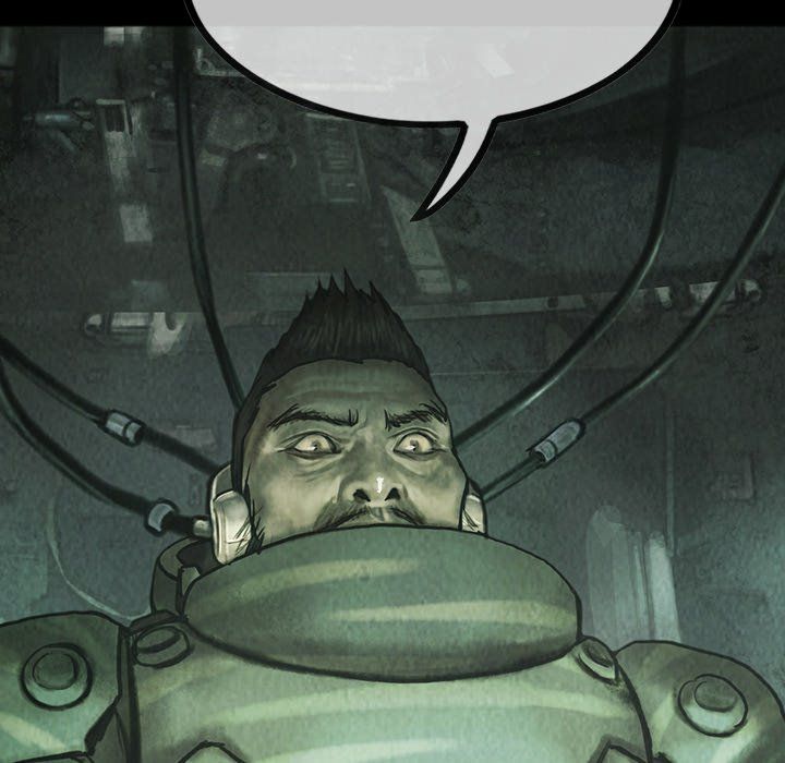 Shaman Manhwa - Chapter 46 Page 77