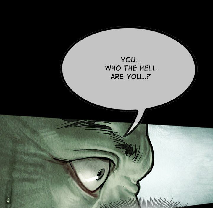 Shaman Manhwa - Chapter 46 Page 84