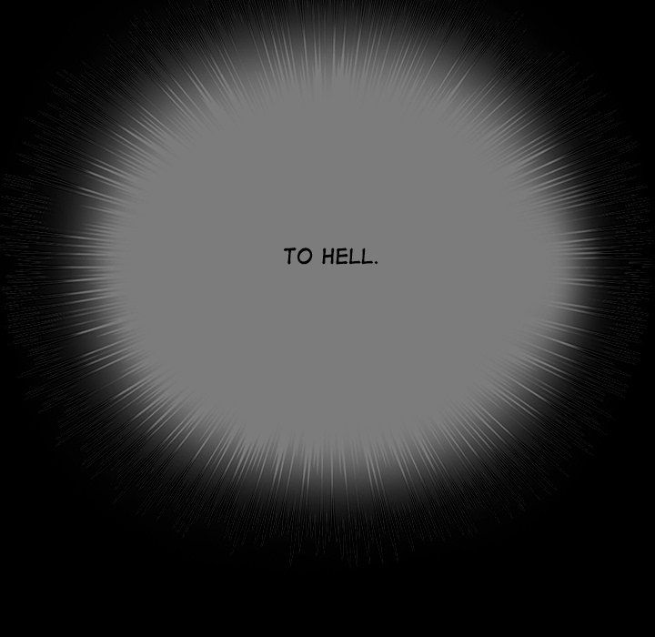 Shaman Manhwa - Chapter 46 Page 90